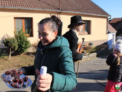 IMG_2408