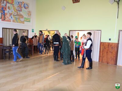 IMG_2645