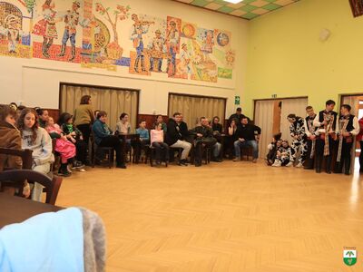 IMG_2654