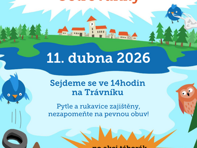 uklidme ostrovanky 2026_v3_web