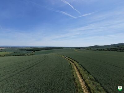 DJI_20260529142750_0001_D