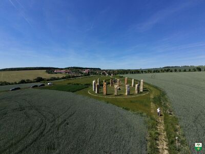 DJI_20260529142955_0011_D