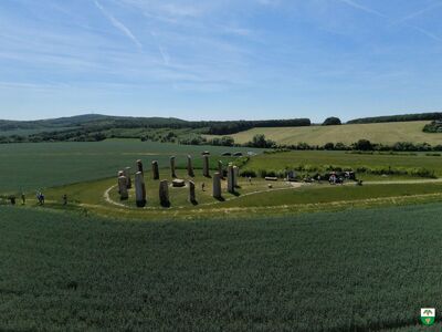 DJI_20260529143803_0018_D