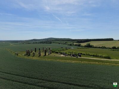 DJI_20260529143901_0024_D