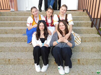 DSCN4271