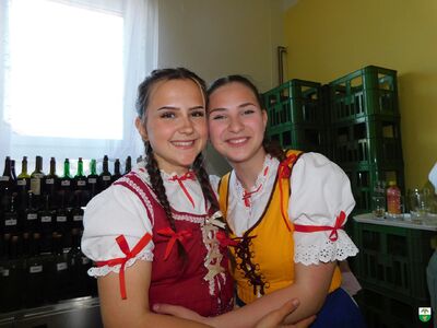 DSCN4328