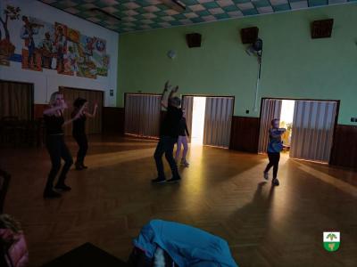 img20221231220125 005
