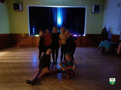 img20221231223036 006