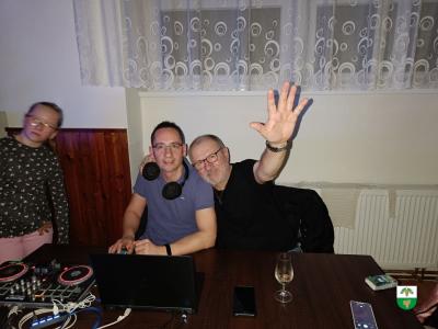 img20221231225520 007