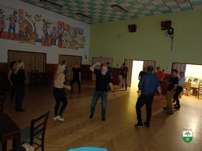 img20221231230037 010
