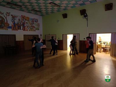 img20221231230346 011