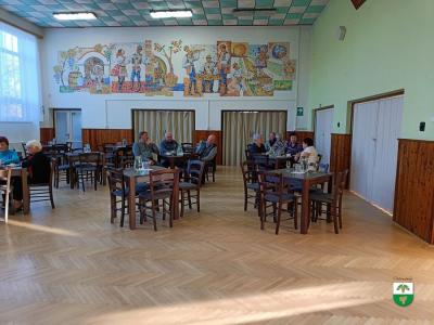 img20221106151920 002