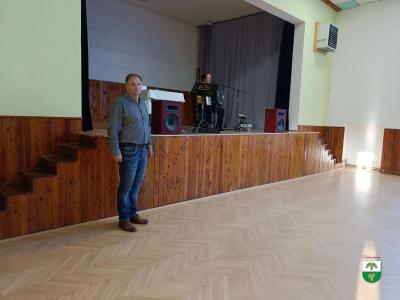 img20221106152244 005