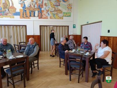 img20221106152048 004