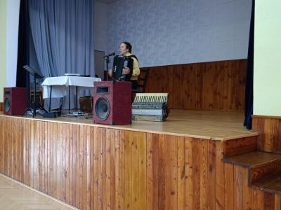 img20221106153143 007
