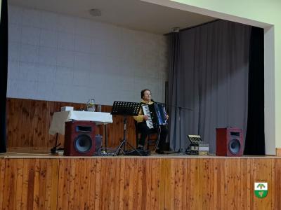 img20221106155453 010