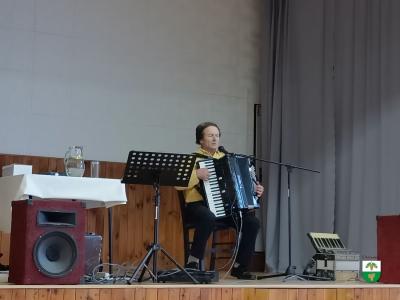 img20221106155458 011