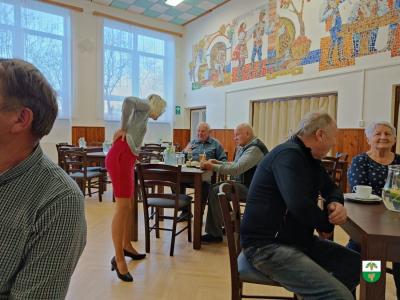 img20221106160757 013