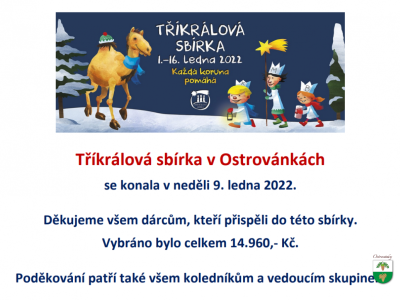 trikralova_sbirka_2022_castka_0 001