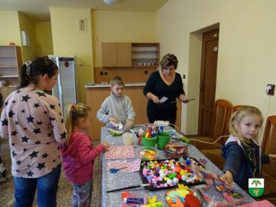 dsc00209 003