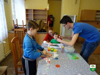 dsc00213 004