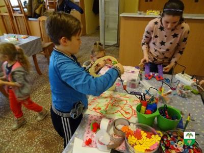 dsc00222 008