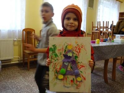 dsc00224 009