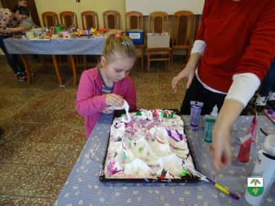 dsc00230 013