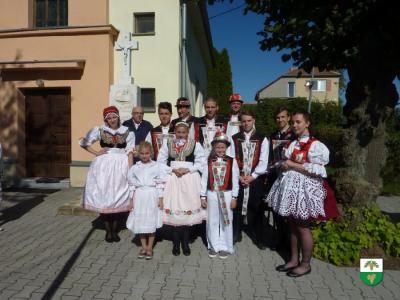 p1060514 004