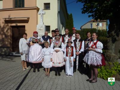 p1060517 005