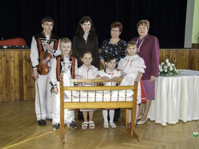 _dsc3398-edit 004