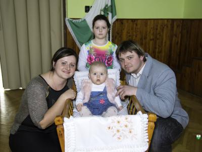 _dsc3452-edit 002